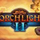 Torchlight II Guide