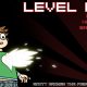 Leveling Up in Life: The Gamer’s Guide to Success